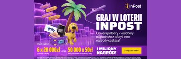 NetPR - PR - 1000 x 350 px (23)
