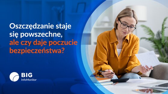 Grafika oszczędzanie