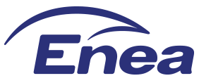 ENEA logo