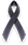 żałoba