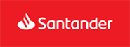 santander logo